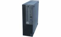 DELL OptiPlex 3060 SFF i5-8400/8GB/256GB SSD/WIN11PRO
