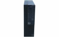 DELL OptiPlex 3060 SFF i5-8400/8GB/256GB SSD/WIN11PRO
