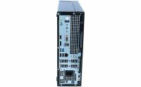 DELL OptiPlex 3060 SFF i5-8400/8GB/256GB SSD/WIN11PRO