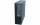 DELL OptiPlex 3060 SFF i5-8400/8GB/256GB SSD/WIN11PRO