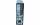 DELL OptiPlex 3060 SFF i5-8400/8GB/256GB SSD/WIN11PRO
