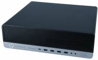 HP EliteDesk 800 G4 SFF i5-8400/8GB/256GB SSD/WIN11PRO