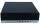 HP EliteDesk 800 G4 SFF i5-8400/8GB/256GB SSD/WIN11PRO