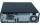 HP EliteDesk 800 G4 SFF i5-8400/8GB/256GB SSD/WIN11PRO