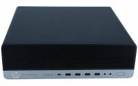 HP EliteDesk 800 G4 SFF i5-8400/8GB/256GB SSD/WIN11PRO