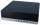 HP EliteDesk 800 G4 SFF i5-8400/8GB/256GB SSD/WIN11PRO