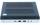 HP Elitedesk 800 G3 Mini i5-7400T/8GB/256GB SSD/WIN10PRO
