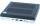 HP Elitedesk 800 G3 Mini i5-7400T/8GB/256GB SSD/WIN10PRO