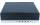 HP Elitedesk 800 G3 SFF i5-7500/8GB/240GB SSD/WIN10PRO