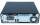 HP Elitedesk 800 G3 SFF i5-7500/8GB/240GB SSD/WIN10PRO