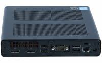 HP Elitedesk 800 G4 Mini i5-8500/8GB/256GB SSD/WIN11PRO