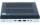 HP Elitedesk 800 G4 Mini i5-8500/8GB/256GB SSD/WIN11PRO
