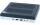 HP Elitedesk 800 G4 Mini i5-8500/8GB/256GB SSD/WIN11PRO