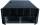 Dell - PowerEdge VRTX Rack CTO
