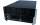 Dell - PowerEdge VRTX Rack CTO