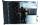 Dell - PowerEdge VRTX Rack CTO