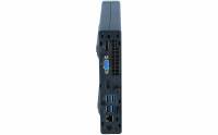 HP Elitedesk 800 G2 Mini i5-6500/8GB/240GB SSD/WIN10PRO