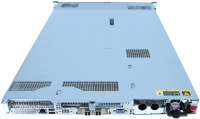 P39883-B21