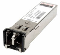 SFP-10G-BXD-I