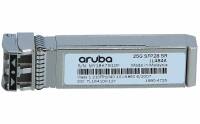 JL484A