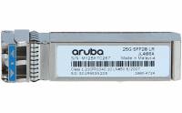 JL486A