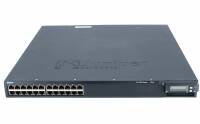 EX4200-24T