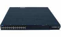 EX4200-24PX
