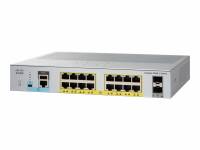 WS-C2960L-SM-16PS