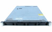 HP - DL360Gen9_config4 - HP DL360 Gen9 LFF Server,...