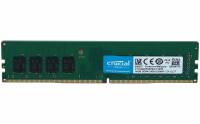 CT16G4DFD824A