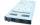 DELL - MX740C_config1 - DELL  PowerEdge MX740C 6x2.5“ SFF Blade Server, 1xE5-2630v3, 16GB (1x16GB) DDR4 RAM, keine HDD