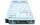 DELL - MX740C_config1 - DELL  PowerEdge MX740C 6x2.5“ SFF Blade Server, 1xE5-2630v3, 16GB (1x16GB) DDR4 RAM, keine HDD