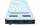 DELL - MX740C_config3 - DELL PowerEdge MX740C 6x2.5“ SFF Blade Server, 2xE5-2630v3, 4x 16GB (1x16GB) DDR4 RAM, 2x960GB SSD