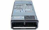 DELL - M620_config2 - DELL PowerEdge M620 Blade Server,...