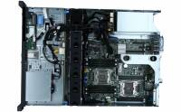 R530 LFF Configure To Order