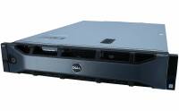 R530 LFF Configure To Order