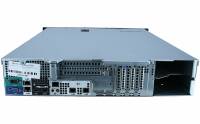 R530 LFF Configure To Order
