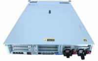 P19718-B21