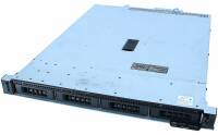 R240 Server Chassis CTO