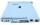 R240 Server Chassis CTO