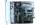 R240 Server Chassis CTO