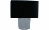 CS-DESKMINI-K9