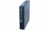 DELL OptiPlex 3070 Micro i5-9500T/16GB/256GB NVME /WIN11PRO
