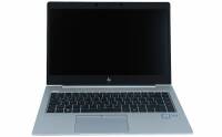HP EliteBook 840 G5 i5-8250U/ 8GB/ 256GB SSD/ WIN10PRO/...