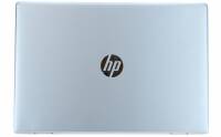 HP ProBook 650 G4 i5-8350U/ 8GB/ 256GB SSD/ WIN10PRO/ 15.6“/ QWERTZ