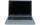 HP ProBook 650 G4 i5-8350U/ 8GB/ 256GB SSD/ WIN10PRO/ 15.6“/ QWERTZ