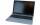 HP ProBook 650 G4 i5-8350U/ 8GB/ 256GB SSD/ WIN10PRO/ 15.6“/ QWERTZ