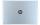 HP ProBook 650 G4 i5-8350U/ 8GB/ 256GB SSD/ WIN10PRO/ 15.6“/ QWERTZ
