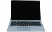 HP EliteBook 840 G5 i5-7300U/ 8GB/ 256GB SSD/ WIN10PRO/...