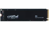 CT1000P3SSD8